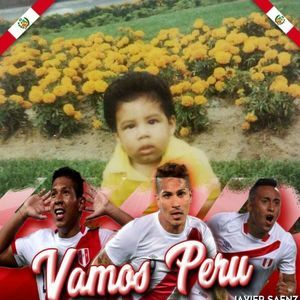 Meet your Posher, Veronica